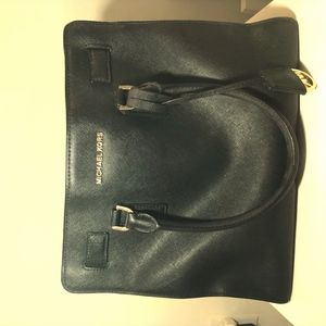Michael Kors Large Tote